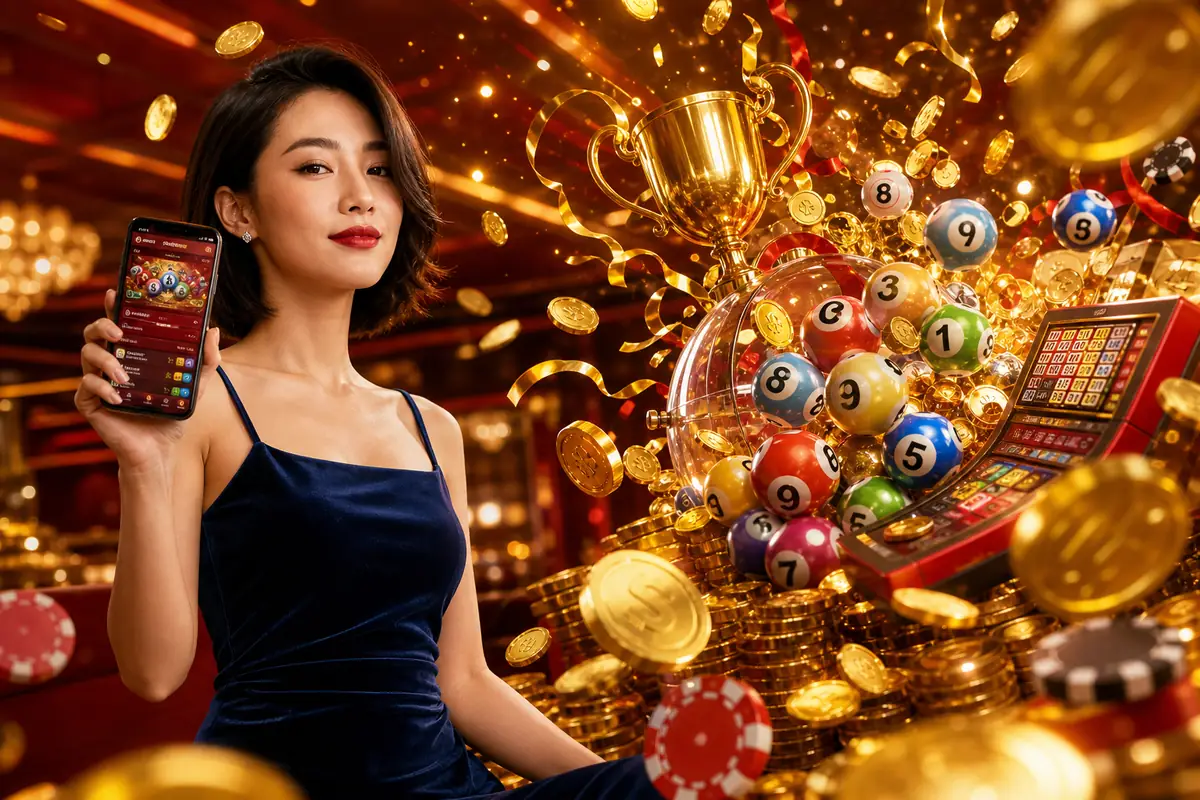 d4bbk