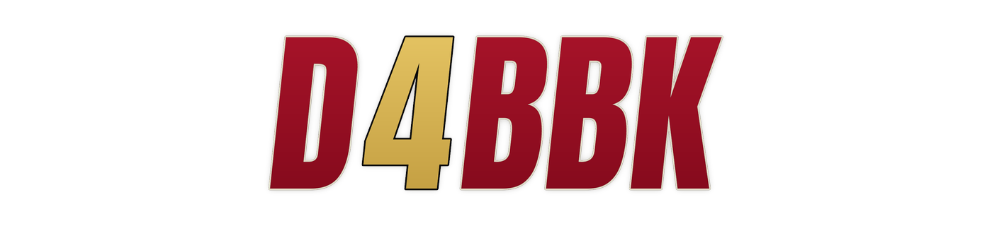 d4bbk